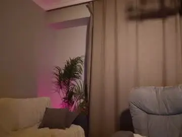Chaturbate Best Webcam of sarasuo
