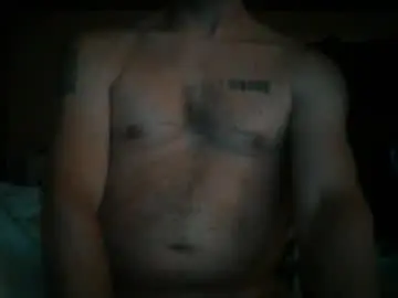 Chaturbate Adult Webcam of 247365onit
