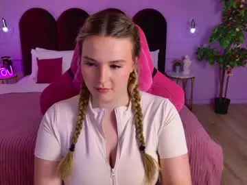 Chaturbate Free Porn Cam of charlotteatwood