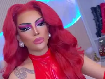 Chaturbate Sex Cam of cherryharper