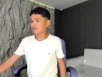 Chaturbate Best Webcam of davexxx_