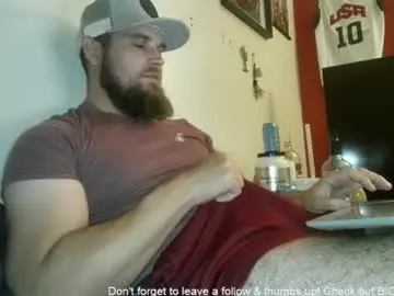 Chaturbate Live Porn of dikdowndaddy