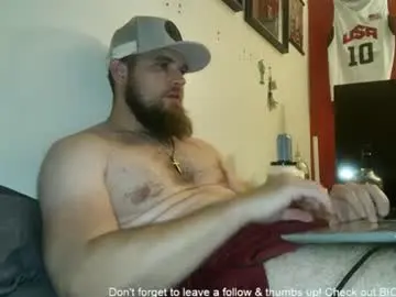 Chaturbate Nude Webcam of dikdowndaddy