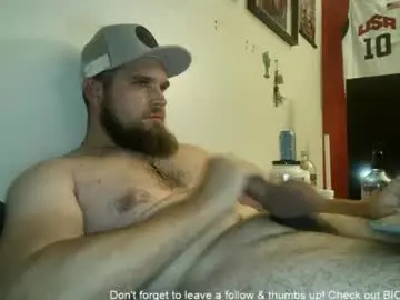 Chaturbate Live Porn of dikdowndaddy