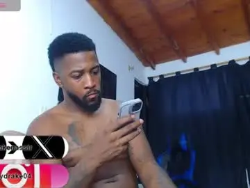 Chaturbate Live Porn of drake_nassir4