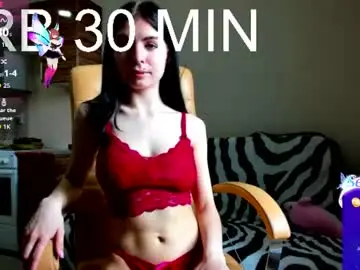 Chaturbate Adult Webcams of earthadobb