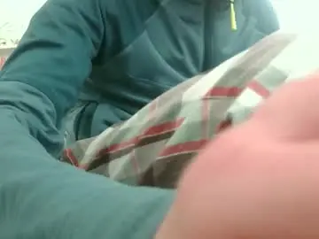Chaturbate Private Sex Chat of geon2xx