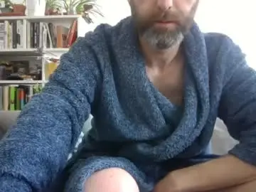Chaturbate Free Live Porn of geon2xx