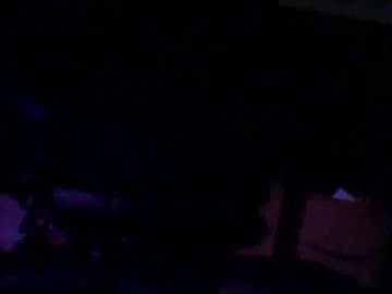 Chaturbate Sex Cam of grifterbixby