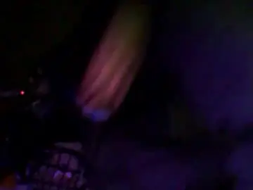 Chaturbate Best live sex cam show of grifterbixby