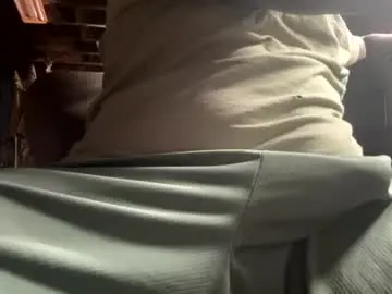 Chaturbate Free Porn Cam of jameshreen