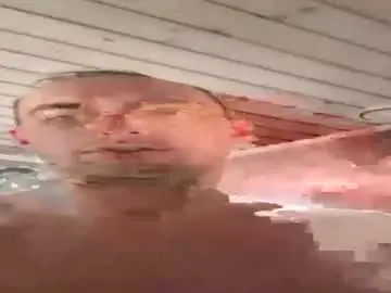 Chaturbate Live Sex of maksifed
