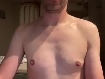 Chaturbate Sex Chat of maksifed