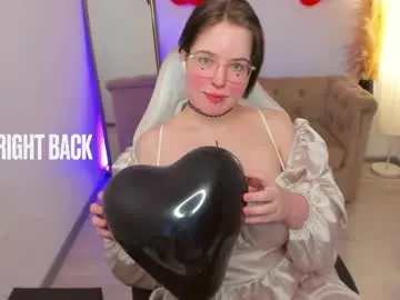 Chaturbate Best Webcam of manic_pixie_