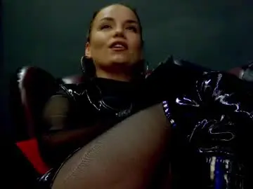 Chaturbate Best live sex cam show of missalicereign