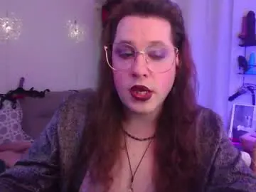 Chaturbate Watch Live Sex Cams of mxsissycharlotte
