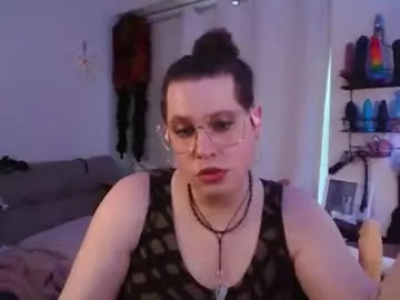 Chaturbate Sex Chat of mxsissycharlotte