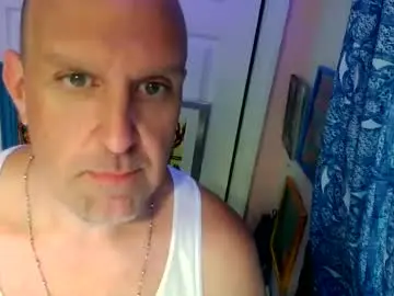 Chaturbate Private Sex Chat of neurociphervers