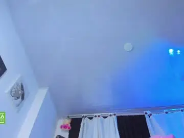 Chaturbate Adult Video Chat of pretty_valen
