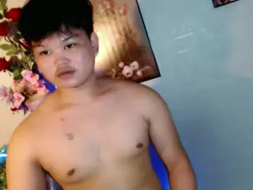 Chaturbate Best Webcam of rnl_cum