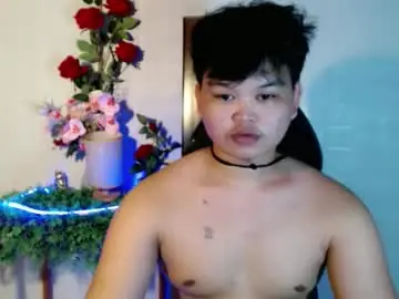 Chaturbate Live Porn of rnl_cum