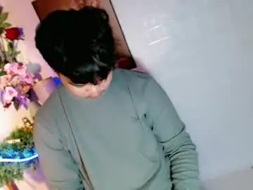 Chaturbate Sex Cam of rnl_cum