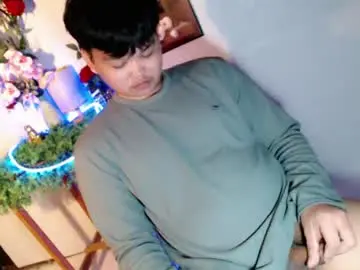 Chaturbate Free Live Porn of rnl_cum