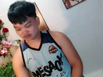 Chaturbate Live Porn of rnl_cum