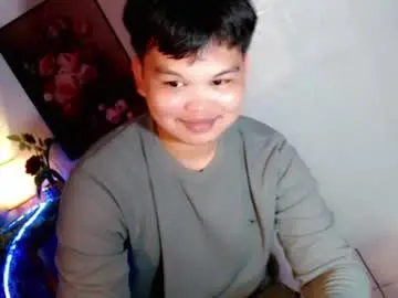 Chaturbate Live Porn of rnl_cum