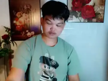 Chaturbate Best Webcam of rnl_cum