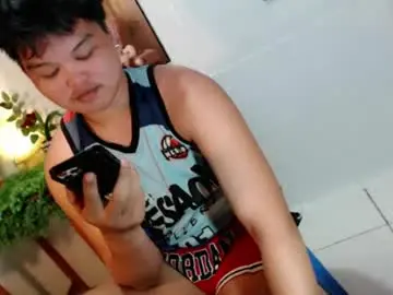Chaturbate Adult Webcam of rnl_cum