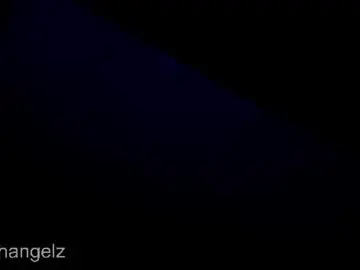 Chaturbate Sex Chat of sarah_angelz