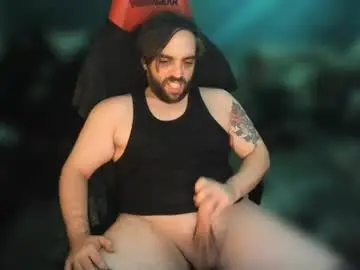 Chaturbate Private Sex Chat of strokingslow420