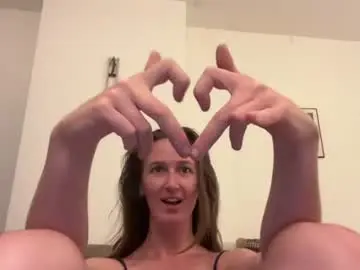 Chaturbate Best live sex cam show of terraworship