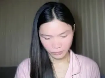 Chaturbate Nude Webcam of thesweetgirlugly_lilly