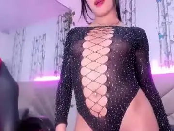 Chaturbate Free Live Porn of valeria_dark_