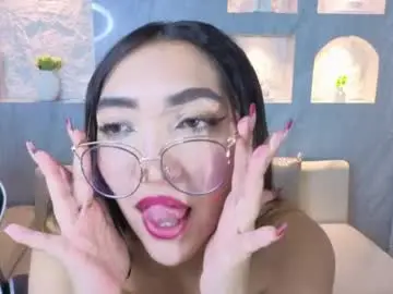 Chaturbate Adult Webcam of xanthe_tx