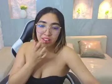 Chaturbate Best live sex cam show of xanthe_tx