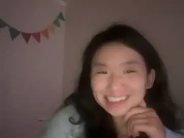 Chaturbate Free Porn Cam of yumyumcandygirl