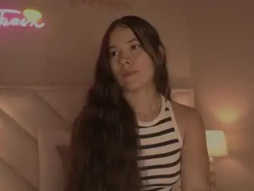 Chaturbate Sex Chat of _angela_x