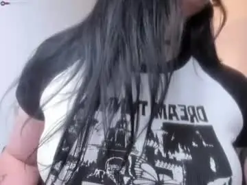 Chaturbate Sex Cam of _brysen_
