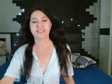 Chaturbate Sex Cam of adaveraa