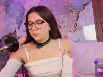 Chaturbate Adult Video Chat of alice_cute77