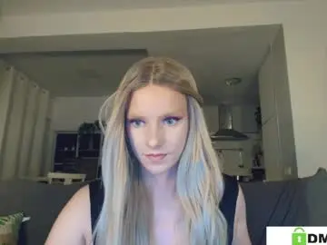 Chaturbate Best Webcam of anorsel