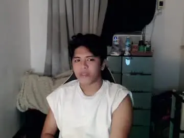 Chaturbate Best live sex cam show of dicktionary20