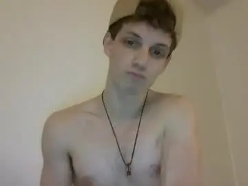 Chaturbate Live Sex of dylan_x0x0