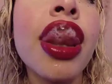 Chaturbate Sex Cam of haelycute