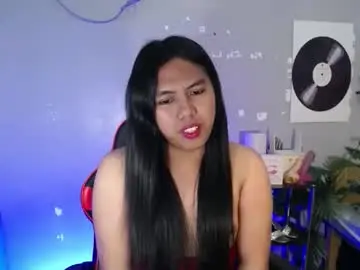 Chaturbate Free Live Porn of im_ur_girl_demure