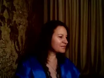 Chaturbate Private Sex Chat of laraswity