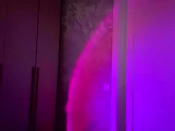 Chaturbate Best live sex cam show of laurelimaino